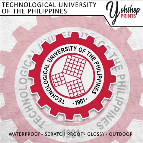 tup win|Technological University of the Philippines .